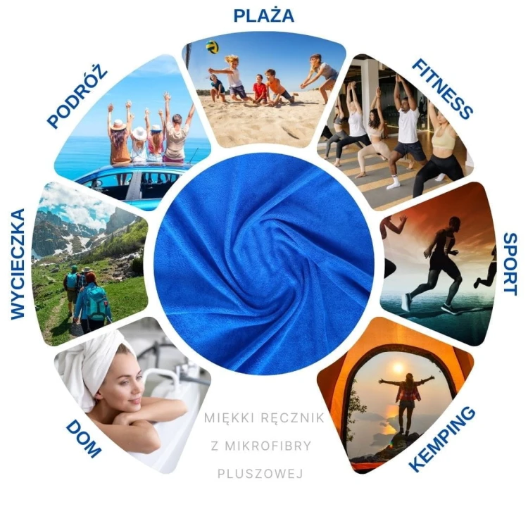 recznik-szybkoschnacy-z-mikrofibry-z-dodatkiem-plu