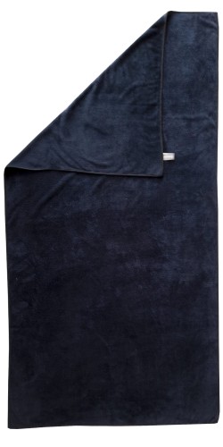 recznik-szybkoschnacy-z-mikrofibry-z-dodatkiem-plu