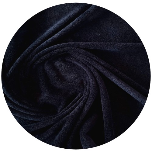 recznik-szybkoschnacy-z-mikrofibry-z-dodatkiem-plu