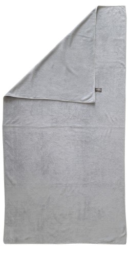 recznik-szybkoschnacy-z-mikrofibry-z-dodatkiem-plu