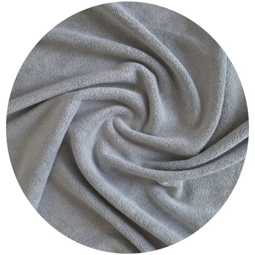 recznik-szybkoschnacy-z-mikrofibry-z-dodatkiem-plu