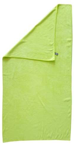 recznik-szybkoschnacy-z-mikrofibry-z-dodatkiem-plu