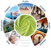 recznik-szybkoschnacy-z-mikrofibry-z-dodatkiem-plu