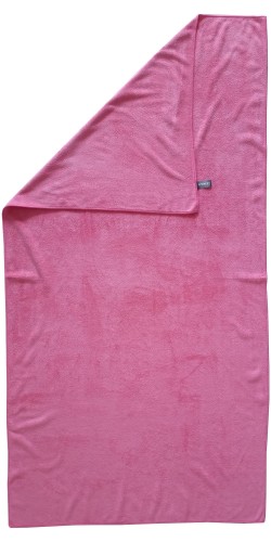 recznik-szybkoschnacy-z-mikrofibry-z-dodatkiem-plu