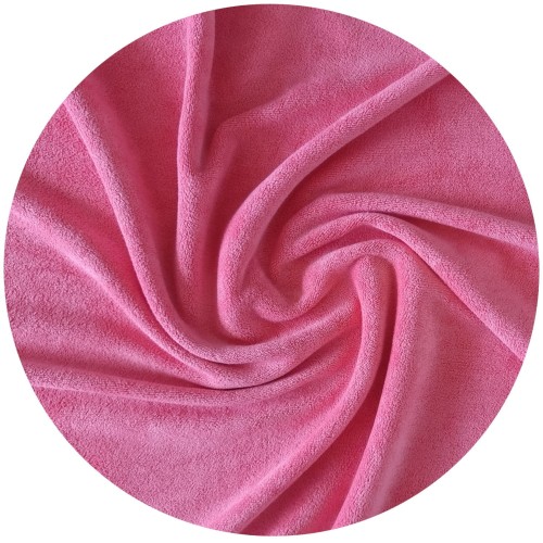 recznik-szybkoschnacy-z-mikrofibry-z-dodatkiem-plu