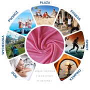 recznik-szybkoschnacy-z-mikrofibry-z-dodatkiem-plu