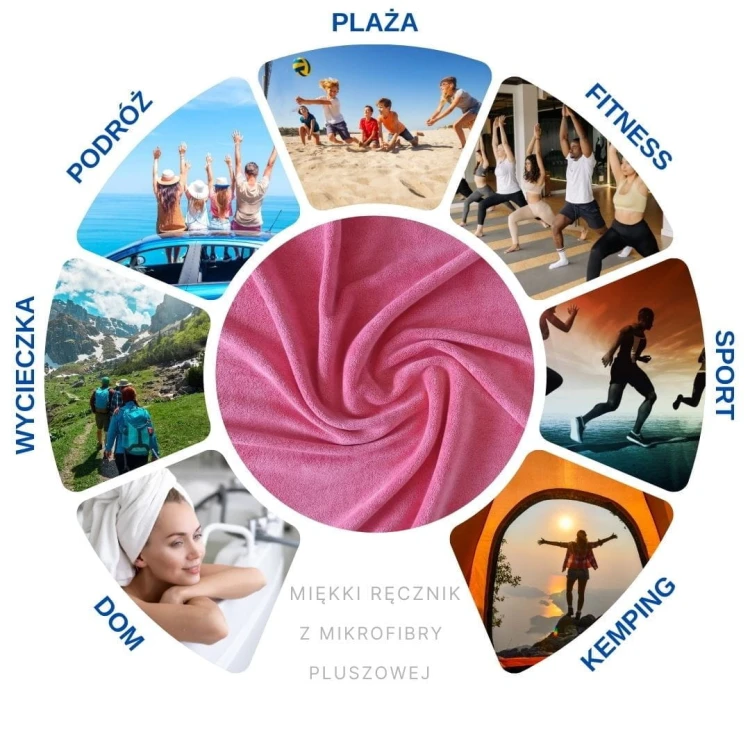 recznik-szybkoschnacy-z-mikrofibry-z-dodatkiem-plu