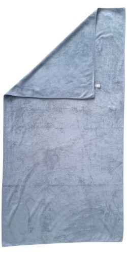 recznik-szybkoschnacy-z-mikrofibry-z-dodatkiem-plu