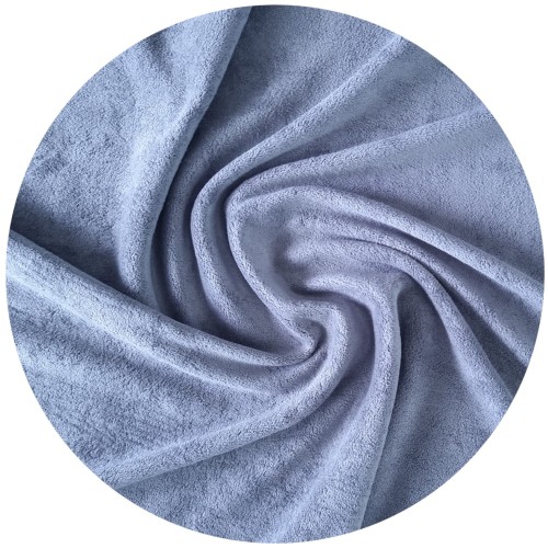 recznik-szybkoschnacy-z-mikrofibry-z-dodatkiem-plu