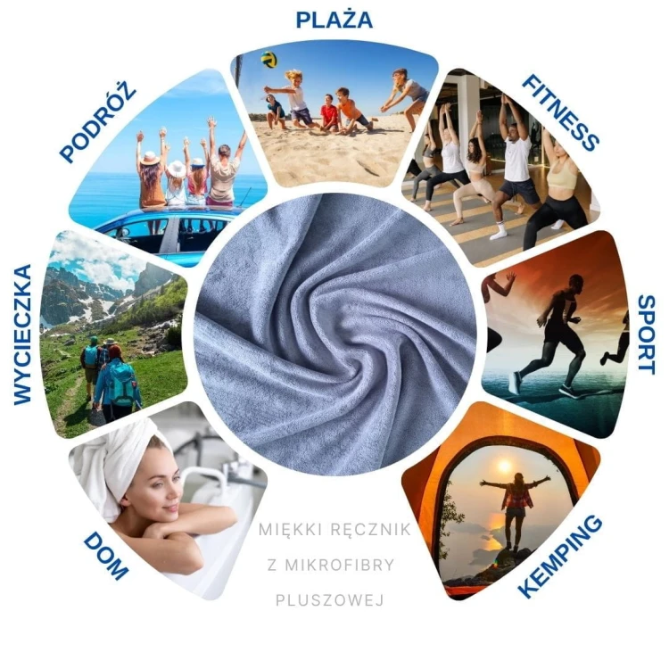 recznik-szybkoschnacy-z-mikrofibry-z-dodatkiem-plu