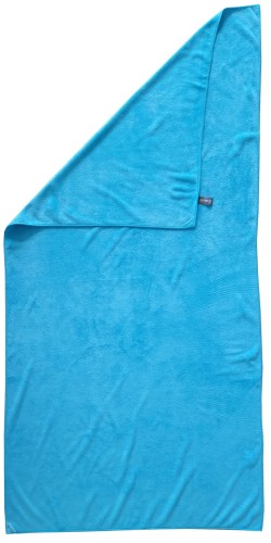 recznik-szybkoschnacy-z-mikrofibry-z-dodatkiem-plu