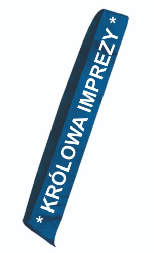 szarfa-chabrowa-krolowa-imprezy-idealny-prezent-na