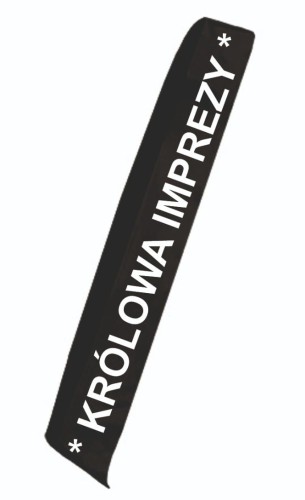szarfa-czarna-krolowa-imprezy-idealny-prezent-na-o