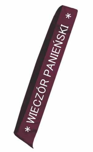 szarfa-bordowa-wieczor-panienski-idealny-prezent-n