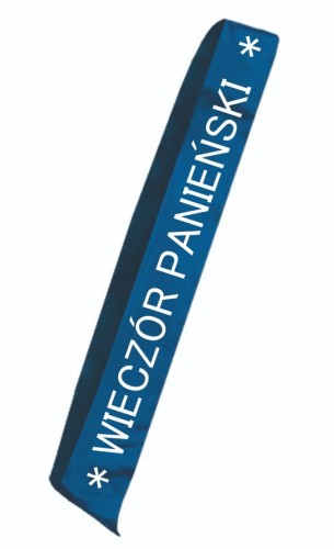 szarfa-chabrowa-wieczor-panienski-idealny-prezent-