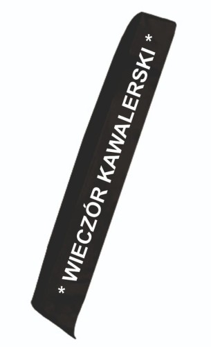 szarfa-czarna-wieczor-kawalerski-idealny-prezent-n