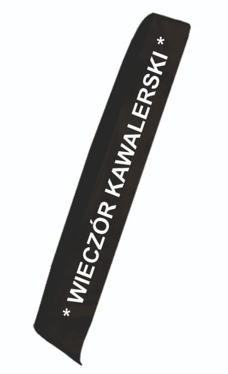 szarfa-czarna-wieczor-kawalerski-idealny-prezent-n