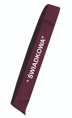 szarfa-bordowa-swiadkowa-idealny-prezent-na-okazje