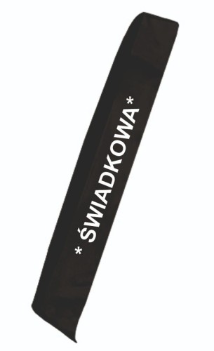 szarfa-czarna-swiadkowa-idealny-prezent-na-okazje-