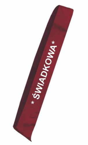 szarfa-czerwona-swiadkowa-idealny-prezent-na-okazj