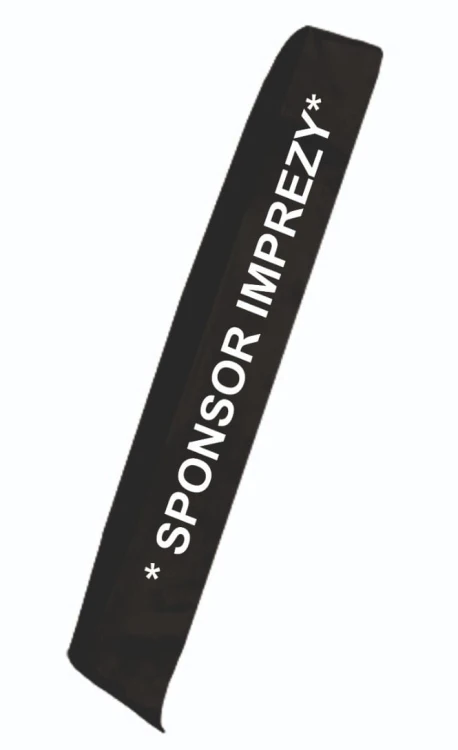 szarfa-czarna-sponsor-imprezy-idealny-prezent-na-o