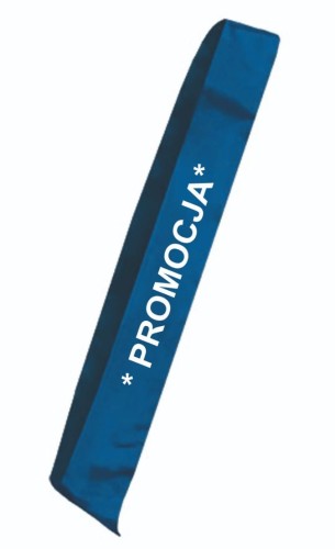 szarfa-chabrowa-promocja-idealna-dla-hostessy