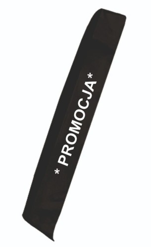 szarfa-czarna-promocja-idealna-dla-hostessy