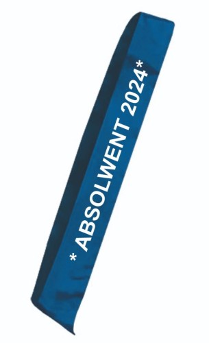 szarfa-chabrowa-absolwent-2024-idealny-prezent-na-