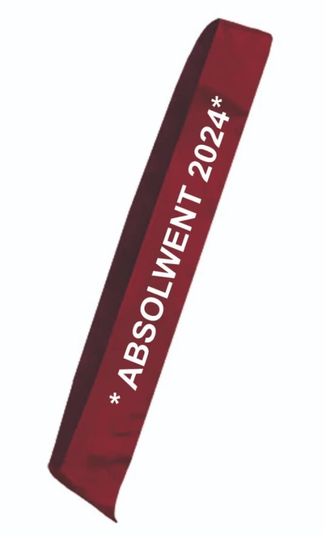 szarfa-czerwona-absolwent-2024-idealny-prezent-na-