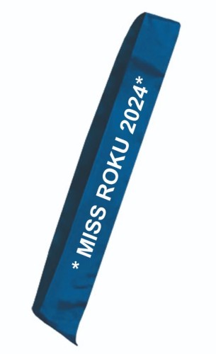 szarfa-chabrowa-miss-roku-2024-idealny-prezent-na-