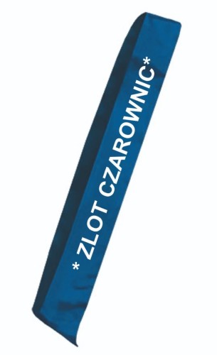 szarfa-chabrowa-zlot-czarownic-idealny-prezent-na-