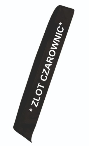 szarfa-czarna-zlot-czarownic-idealny-prezent-na-ok
