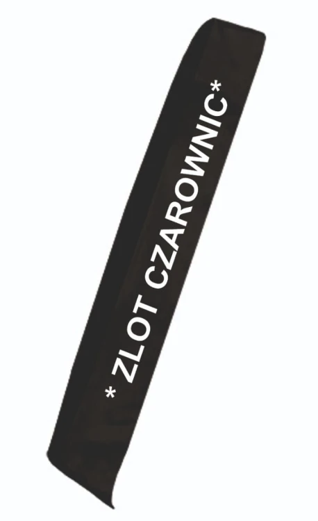 szarfa-czarna-zlot-czarownic-idealny-prezent-na-ok