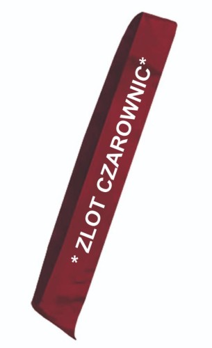 szarfa-czerwona-zlot-czarownic-idealny-prezent-na-
