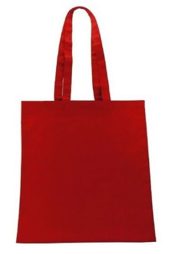 torba-baweniana-wielokrotnego-uzytku-czerwona