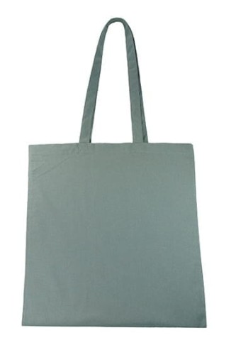 torba-baweniana-wielokrotnego-uzytku-szara
