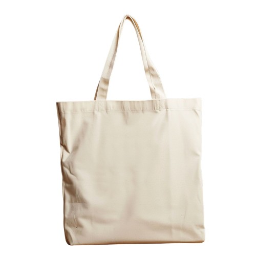 baweniana-torba-na-zakupy-do-dekorowania-ekologicz