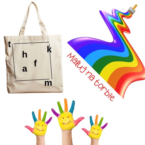 baweniana-torba-na-zakupy-do-dekorowania-ekologicz