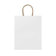 torba-papierowa-promocyjna-biaa-na-prezent-40cm12c