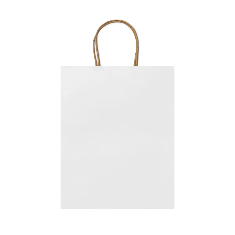 torba-papierowa-promocyjna-biaa-na-prezent-40cm12c