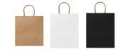 torba-papierowa-promocyjna-biaa-na-prezent-40cm12c