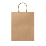 torba-papierowa-promocyjna-brazowa-na-prezent-40cm