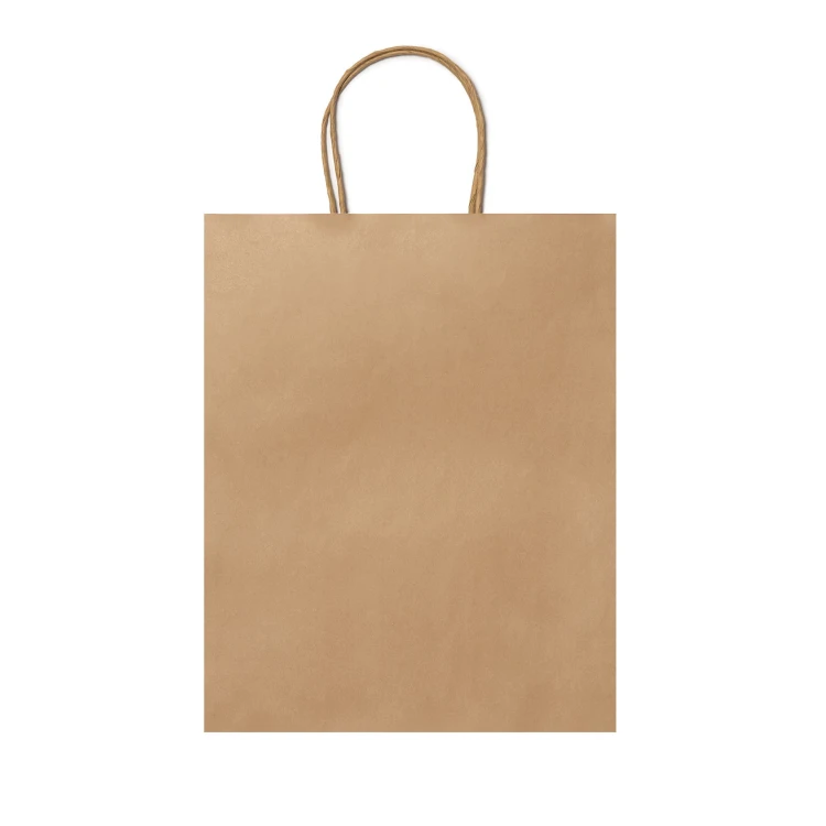 torba-papierowa-promocyjna-brazowa-na-prezent-40cm