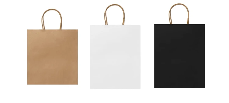 torba-papierowa-promocyjna-brazowa-na-prezent-40cm