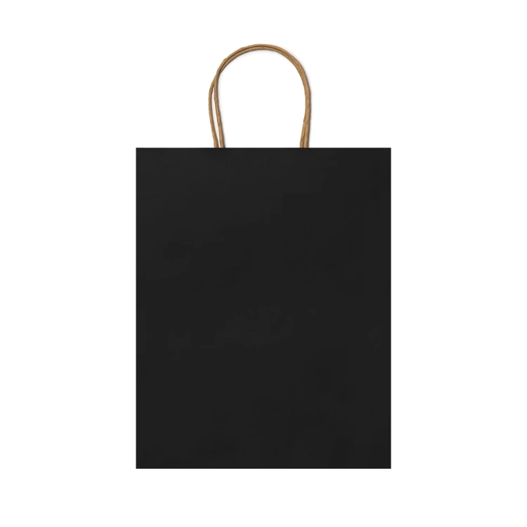 torba-papierowa-promocyjna-czarna-na-prezent-40cm1