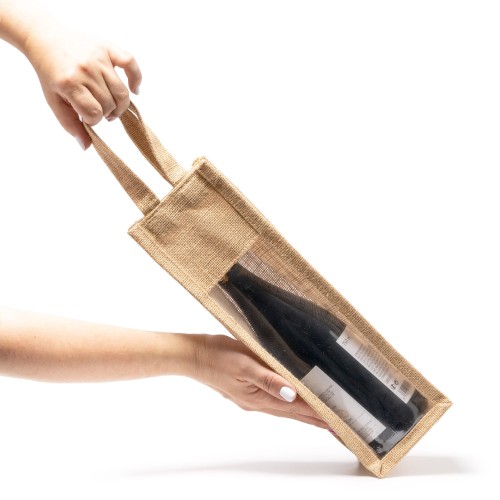 laminowana-jutowo-baweniana-torba-na-butelke-z-oki