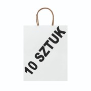 torba-papierowa-promocyjna-biaa-na-prezent-40cm12c