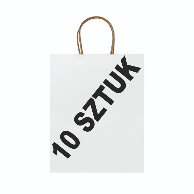 torba-papierowa-promocyjna-biaa-na-prezent-40cm12c
