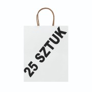 torba-papierowa-promocyjna-biaa-na-prezent-40cm12c