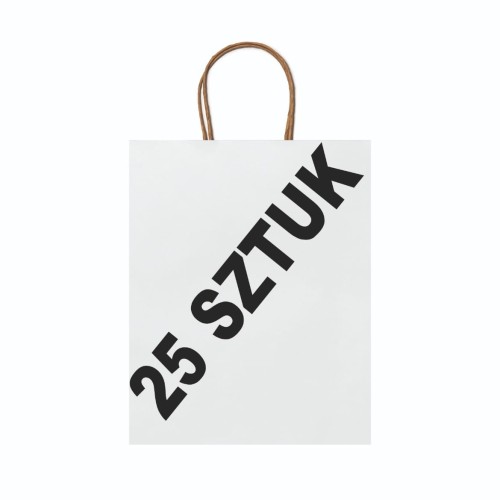 torba-papierowa-promocyjna-biaa-na-prezent-40cm12c
